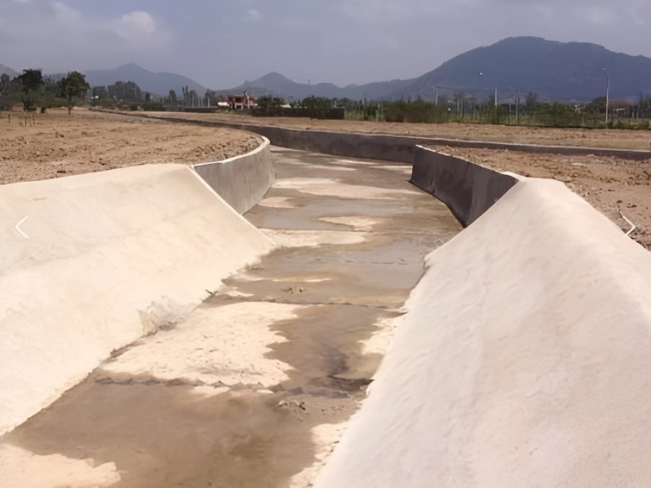 Casa em Condomínio Fechado