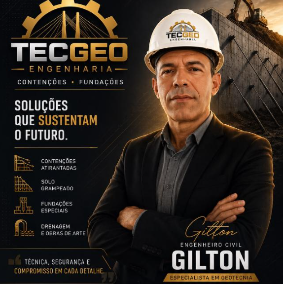 Engenheiro